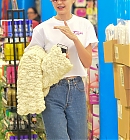 GHORG_283929~68.jpg