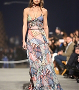 GHORG_284029~38.jpg