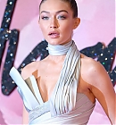 GHORG_284129~21.jpg
