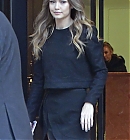 GHORG_28429~12.jpg