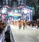 GHORG_28429~214.jpg