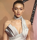 GHORG_28429~234.jpg
