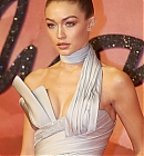 GHORG_28429~261.jpg