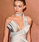 GHORG_28429~287.jpg