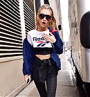 GHORG_28429~329.jpg