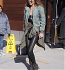 GHORG_28429~417.jpg