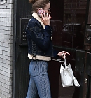 GHORG_28429~510.jpg