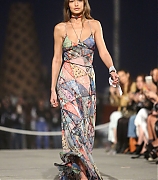 GHORG_284329~35.jpg