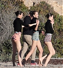 GHORG_284529~24.jpg