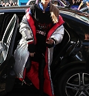 GHORG_284529~48.jpg