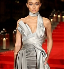 GHORG_284629~21.jpg