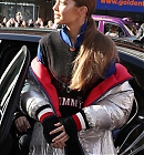 GHORG_284829~45.jpg