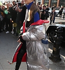 GHORG_285129~39.jpg
