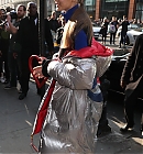 GHORG_285229~38.jpg