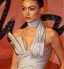 GHORG_28529~233.jpg