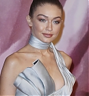 GHORG_28529~249.jpg