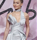 GHORG_28529~266.jpg