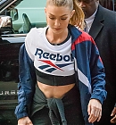 GHORG_28529~298.jpg