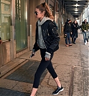 GHORG_28529~5.JPG