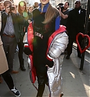 GHORG_285329~36.jpg