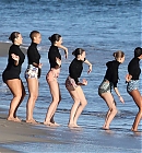GHORG_285529~14.jpg