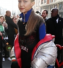 GHORG_285629~27.jpg