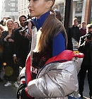 GHORG_285729~25.jpg