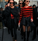 GHORG_285829~22.jpg