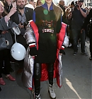 GHORG_285829~24.jpg