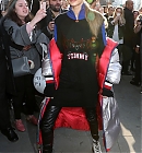 GHORG_285929~23.jpg