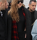 GHORG_285929~26.jpg