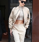 GHORG_286029~20.jpg
