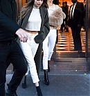 GHORG_28629~129.jpg