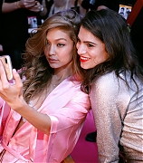 GHORG_28629~162.jpg