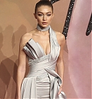 GHORG_28629~208.jpg