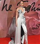 GHORG_28629~209.jpg