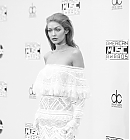 GHORG_28629~92.jpg