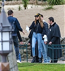 GHORG_286429~19.jpg
