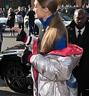 GHORG_286929~13.jpg