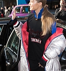 GHORG_287129~13.jpg