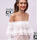 GHORG_28729~111.jpg