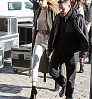 GHORG_28729~120.jpg