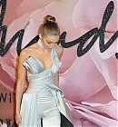 GHORG_28729~201.jpg
