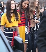 GHORG_28729~568.jpg