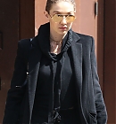 GHORG_28729~646.jpg