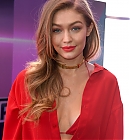 GHORG_28729~65.jpg