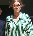 GHORG_28729~718.jpg