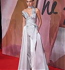 GHORG_287729~4.jpg