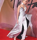 GHORG_287929~4.jpg