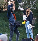 GHORG_288129~12.jpg